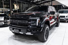 Image result for Agate Black 2022 Responder