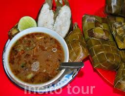 Di makassar sendiri tidak banyak toko yang menjual penganan itu. 10 Traditional Food Makassar City Ideas Traditional Food Food Makassar