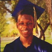 50+ "Elijah Duncan" profiles