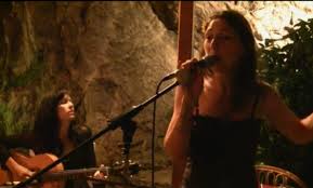 4533 · 12 persone ne parlano · 2246 persone sono state qui. Alessandra Franco Anna Garano Duo Alla Casa Della Musica Di Trieste Il 19 01 19 Elisa Russo
