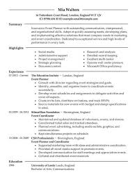 Reviewers think very fast to make the initial decision on candidates. Professional Event Planner Resume Examples Livecareer Marketing Modern Design Manager Event Planner Resume Examples Resume Relevant Experience Resume Mcdonalds Job Responsibilities Resume Vita On Resume Resume Genius Free Guaynabo Resume Best Resume