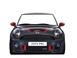 Check spelling or type a new query. Photocall Coche Mini Negro Personalizado Por Precios Imbatibles