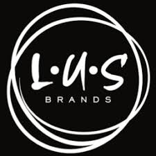 Check spelling or type a new query. Lus Brands Employees Board Members Advisors Alumni