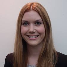 Inkjet Winter Workshop 2019