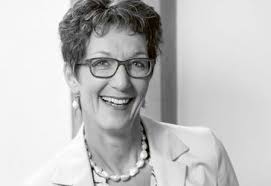 Insider Tipps Ulm von Dr. Eva Leistenschneider