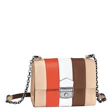 Effrontee Crossbody Bag Xs Bags Crossbody Bag Shoulder Bag