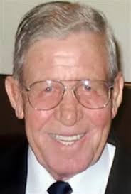 Milburn Edge Obituary (1935