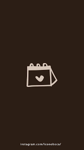 This is amazing since everyone that follows you won't be spammed with your highlight stories. Arnhem Studio Shablony Dlya Instagram Storis Ankety Templates For Instagram Stories Ig Highlights Cov Instagram Highlight Icons Instagram Logo Instagram