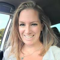 100+ "Anne Calderon" profiles