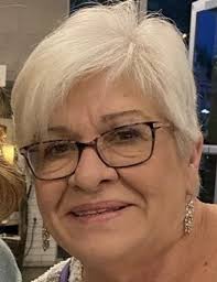 Sandra Kay Porter Obituary July 20, 2023