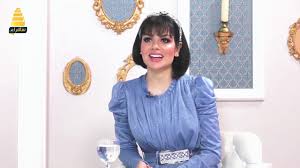 قبل الحديث عن أخلاق الحروب. Ø¬ÙŠÙ‡Ø§Ù† Ù‡Ø§Ø´Ù… Ø¹Ù…Ù„Øª Ø¨Ù„ÙˆÙƒ Ù„Ù„ÙÙ†Ø§Ù†Ø© Ø¯Ù…ÙˆØ¹ Ø­Ø³ÙŠÙ† ÙˆÙ‡Ø°Ø§ Ù‡Ùˆ Ø§Ù„Ø³Ø¨Ø¨