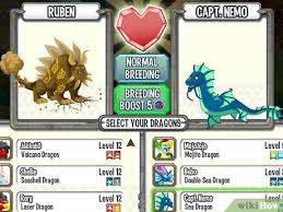 How To Mate A Bubble Gum Dragon In Dragon City 7 Steps Tag your photos with #dragoncity published by @socialpoint. mate a bubble gum dragon in dragon city