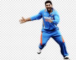 Indian cricket players photo stills. India National Cricket Team 2016 Icc World Twenty20 Bangladesh National Cricket Team India Blue Sport India Png Pngwing