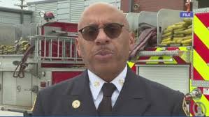 Abdul Momoh scores 21 off bench to help UIC defeat Northern Iowa 69-61