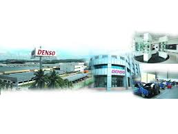 The company operates in the professional, scientific, and technical services sector. Denso Aftermarket Malaysia No 14 Ground Floor Persiaran Kerjaya Jalan Glenmarie Section U1 Shah Alam 2021