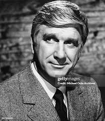 26 Brackens World Stock Photos, High-Res Pictures, and Images