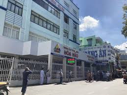 Những người này được lực lượng. Uoe54pi Lqjnom