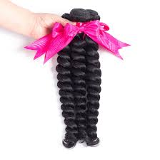 While it can seem intimidating at first, figuring out your curl type is actually pretty easy when it is broken down into this unofficially official guide to curly hair. Spiral Curl Bundles Nubianprincesshairshop Com