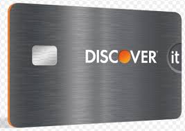 Cardholders earn 2% cash back on the first $1,000 spent at restaurants and gas stations each quarter, in addition to 1% cash back on all other purchases. Discover Card Activation Quick Guide Discover Card Secure Credit Card Discover Credit Card