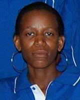 Modongo, Boikhutso FIDE Profile