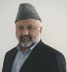 Al-Nahl V16 No.2 & 3