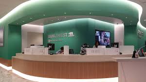 Bancwest corporation is a wholly owned subsidiary of bnp paribas. Bank Of The West Is Extending Its Fintech Accelerator To Its Retail Bank Tearsheet