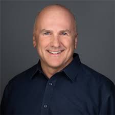 Proud to share two exciting milestones. I've been promoted to Executive  Director and Alison Geary has earned her first corporate title as Assistant  Vice President. Careers aren't built in…