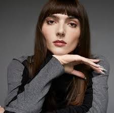 Chris Eisenmann's Instagram, Twitter & Facebook