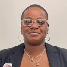 Florence Toyota Staff