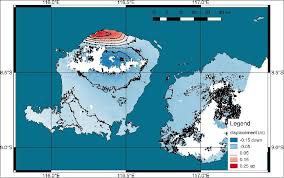 When a carbon monoxide detector goes off, open some windows to air out the house and get everyone outside. Copernicus Sentinel 1 2018 14 Satellite Missions Eoportal Directory