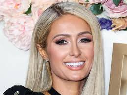 Carter milliken reum is an american author, entrepreneur as well as a venture capitalist who is best known for being the founder of m13 ventures. Paris Hilton Schwer Verliebt Auf Dem Weingut Trend Magazin Paris Hilton Schwer Verliebt Weingut
