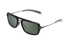 Image result for DLS 400