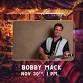 Bobby Mack event in Fischer, TX