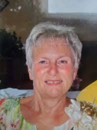 Ganetta “Kay” Joines Covington Obituary 2024