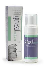 Check spelling or type a new query. Ginoxil Ecofoam Bmg Pharma
