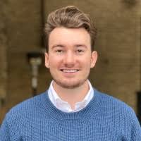 200+ "Cutts" profiles