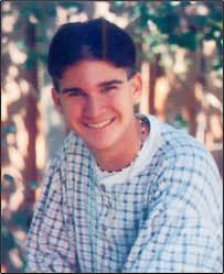 Class of 1997 (Cherry Creek High School)