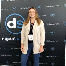 digitalsummit #digitalsummit #digitalmarketing #marketing #learning…