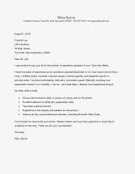 We did not find results for: How To Address A Cover Letter With Examples Lettering Cover Letter Letter Format