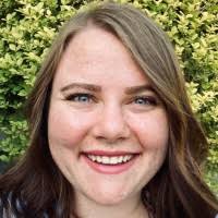 Naylor Wentworth Lund Architects Email Format