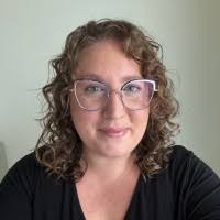 20+ "Caitlin Devlin" profiles