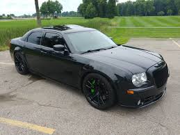 Image result for Black 2008 Chrysler