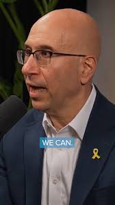 Ariel's Matt Swerdlow to Speak at Connect NY Apartments Investment & Finance