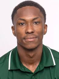 Colorado State All Time Football Recruits