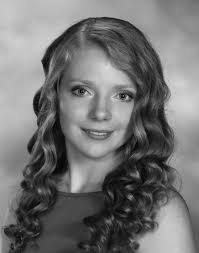 2019 World-Herald Scholars: Academic Treasures