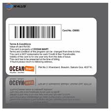Our card maker platform is after making sure your online greeting card is ideal, you can share it with an email, social media post. China A4 A3 A3 Size Digial Printing Laser Inkjet Printing Rigid Pvc Polyester Pet Sheet For Cards Making China Id Card Plastic Products