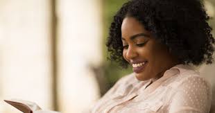 13 "Guilty Pleasure" Books You Shouldn't Be Ashamed To Read