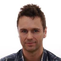 Jeff Armitage Email & Phone Number