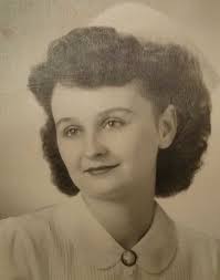 Obituary: Barbara Ringgold (6/13/16)