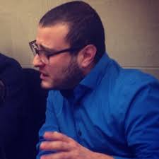 Cathi Warren, friend of writers (@CathiKingWarren)